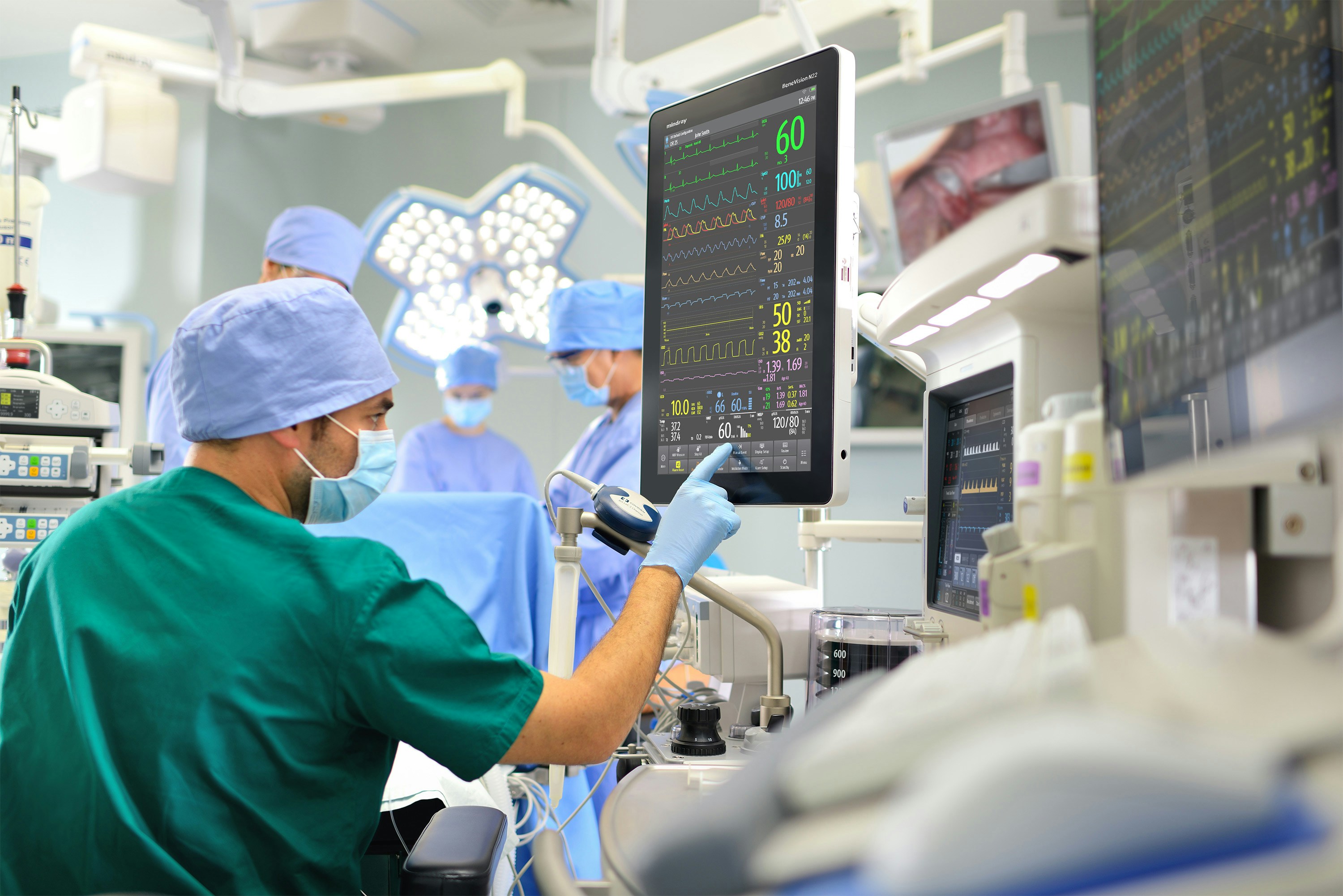 5 Questions to Ask Before Having an Operation 5 img