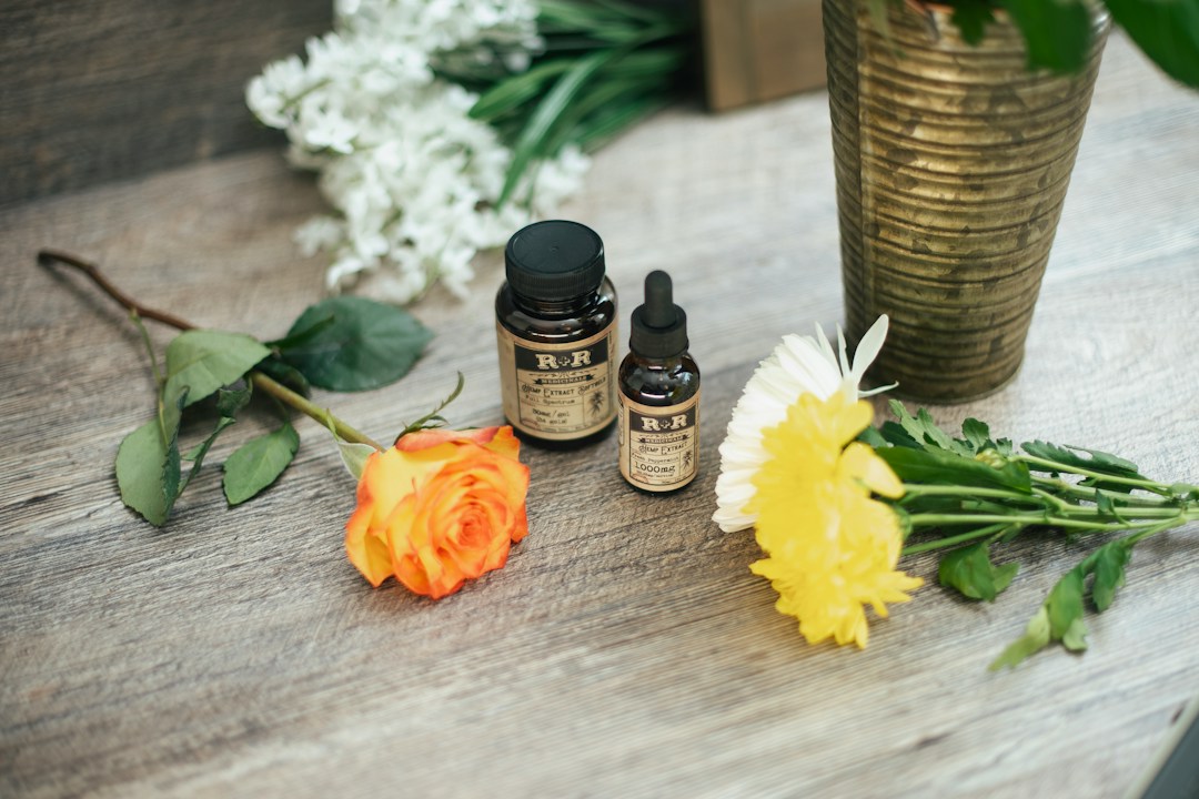 Why So Many Are Jumping on the CBD Trend 2 img