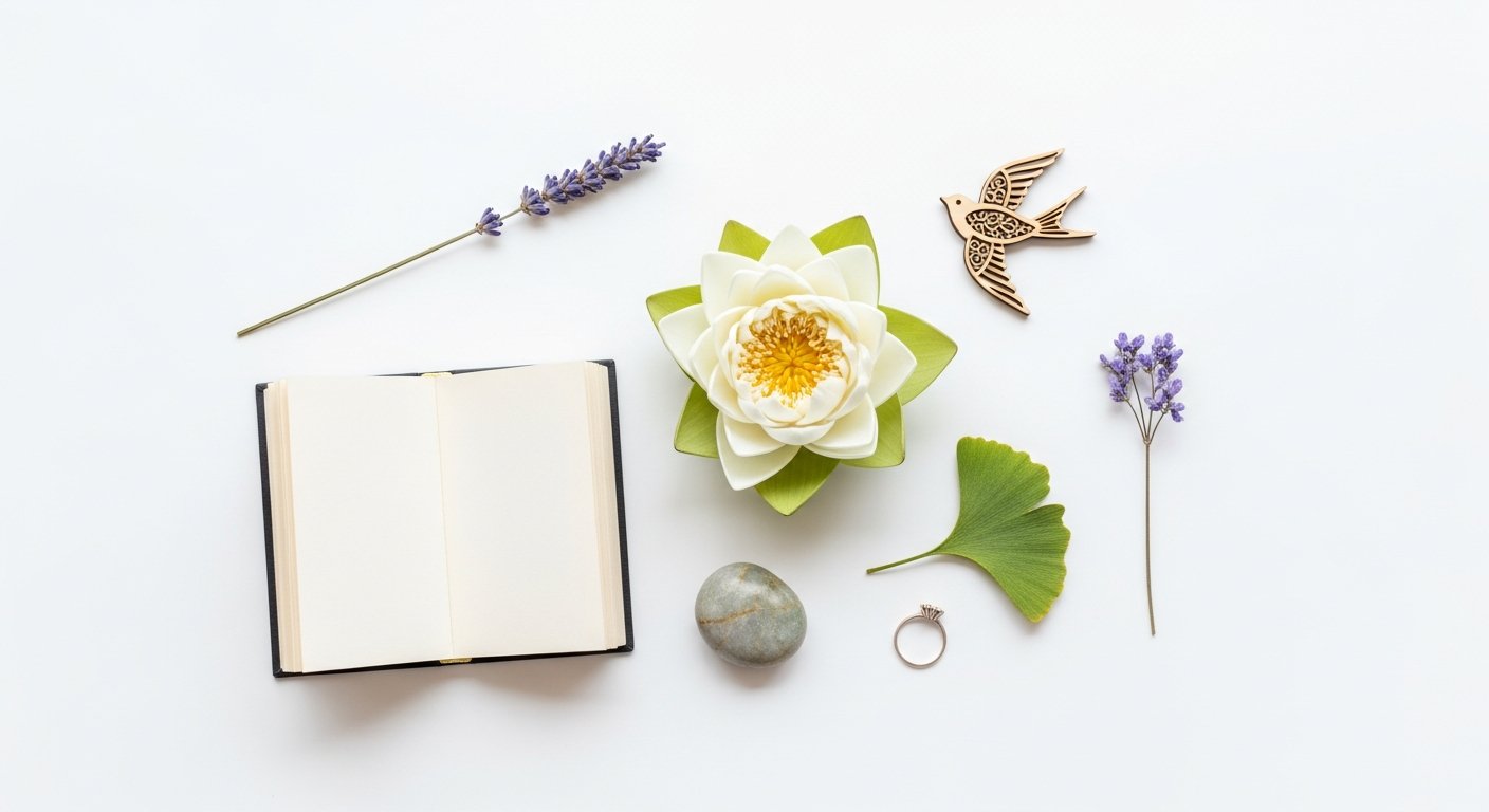 Navigating Post-Menopause Health: 2 what are the common mistakes women make during this phase? — post-menopause health