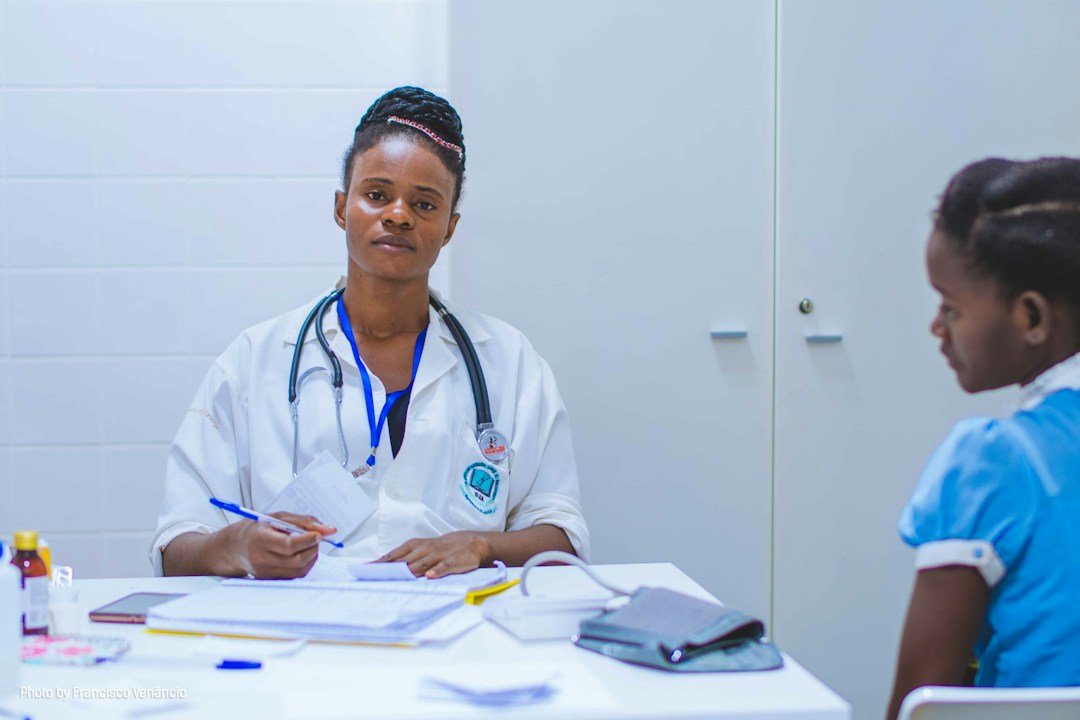 Ways To Find More Information Regarding a Complicated Diagnosis 2 img