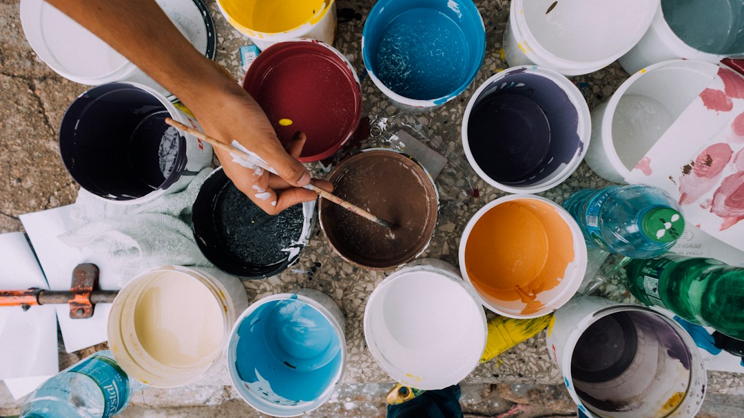 5 Great Ways To Spruce Up Your Home’s Interior 5 img