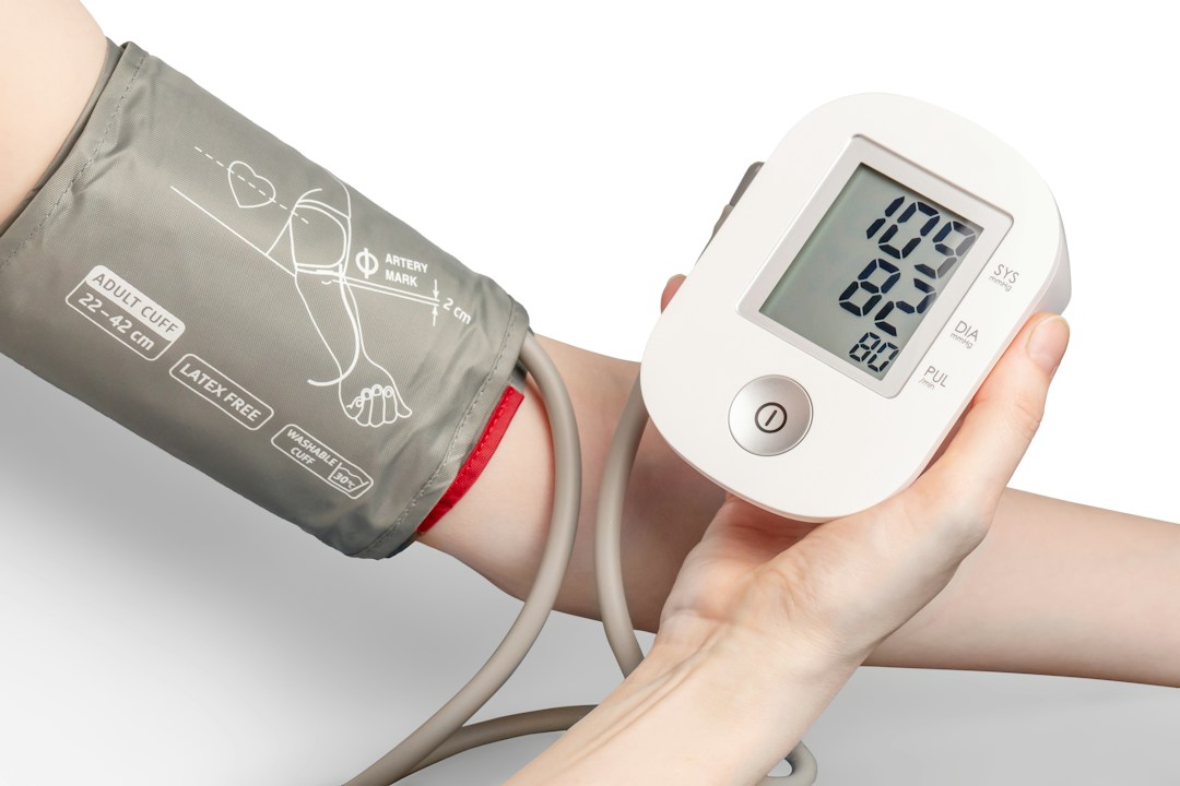 What Products Do Phytage Labs Provide? 1 img