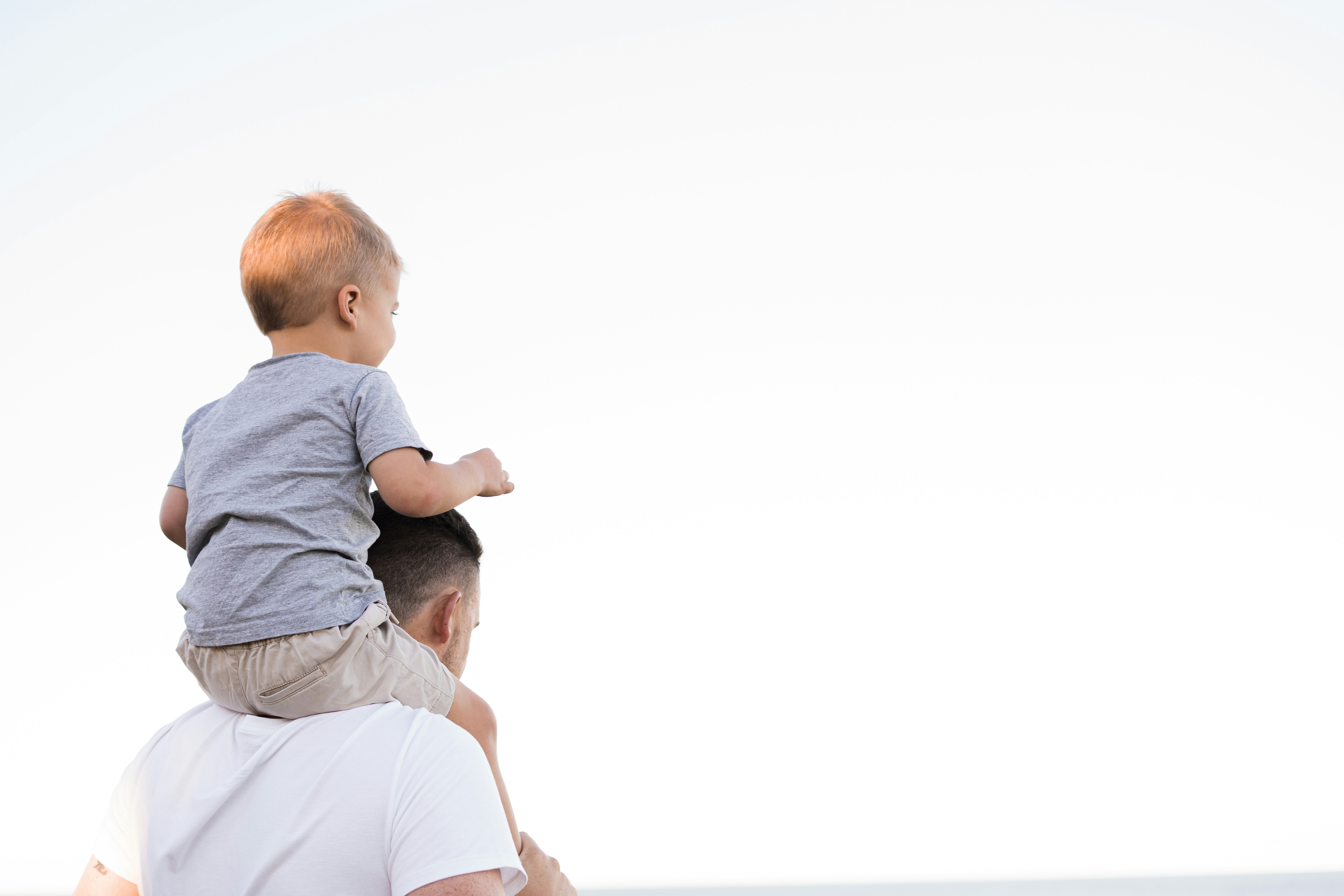 Things Couples Should Consider Before Getting Pregnant 1 img