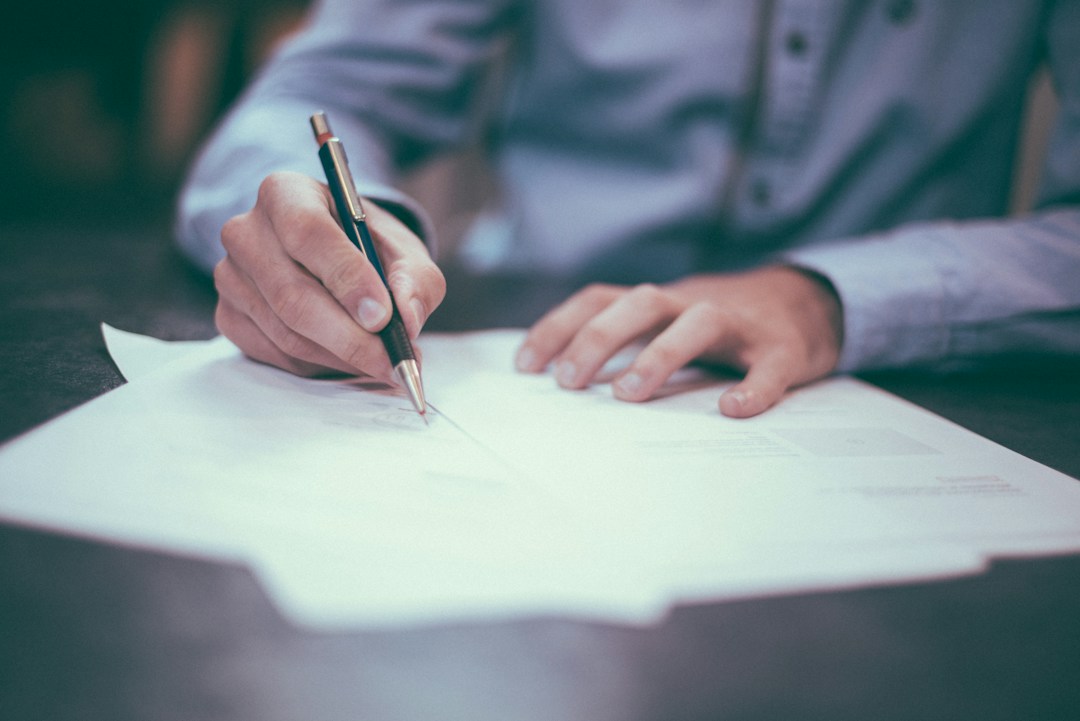 Tips for Choosing the Right Life Insurance Policy 1 img