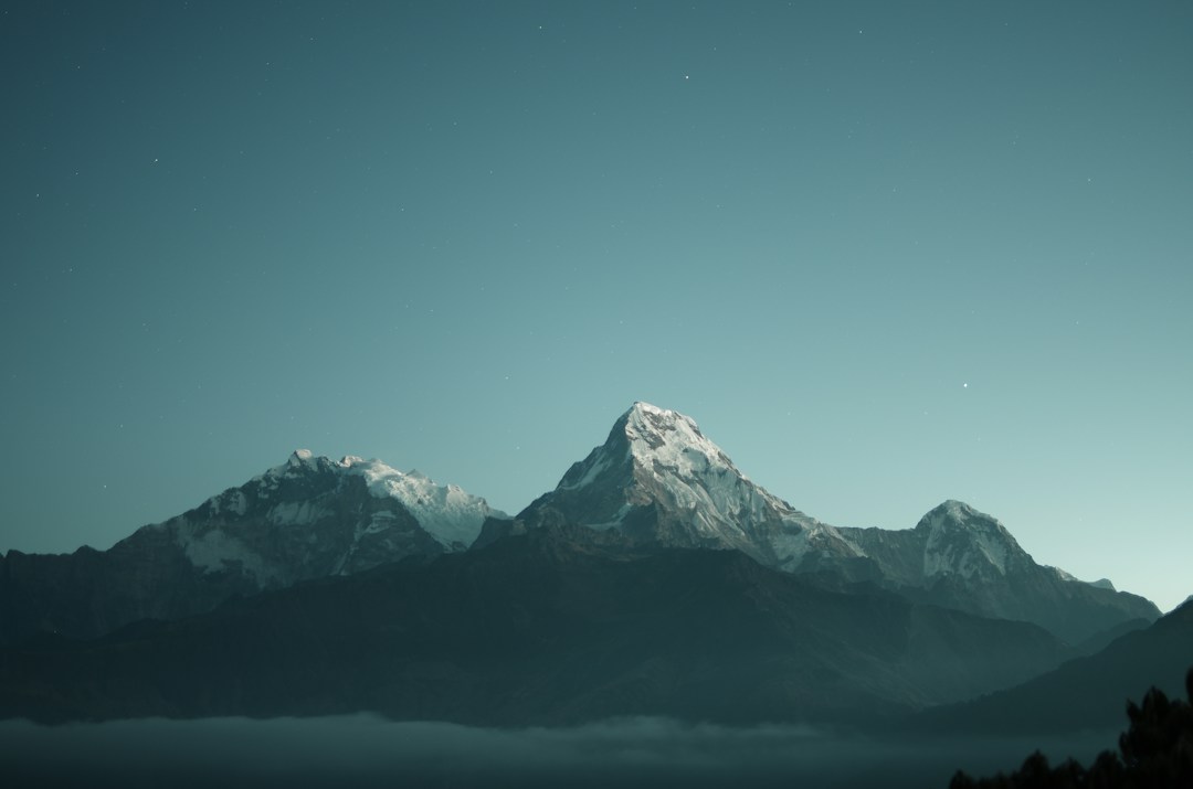 Moving to the Mountains? Check Out These 4 Helpful Resources 1 img