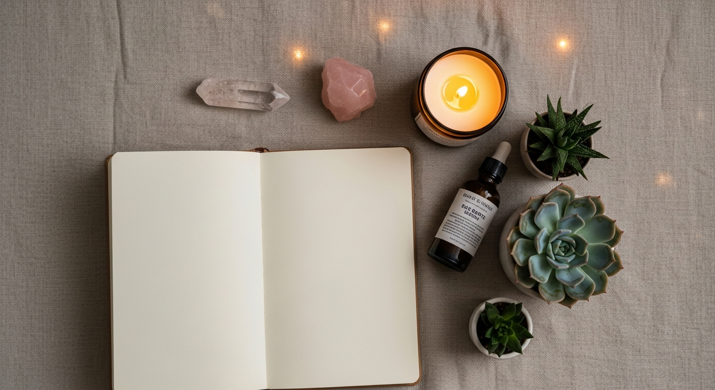 Beyond the Bins: Smart Home Organization Products That Transform Your Space and Well-being 1 Home Organization Products Worth Buying