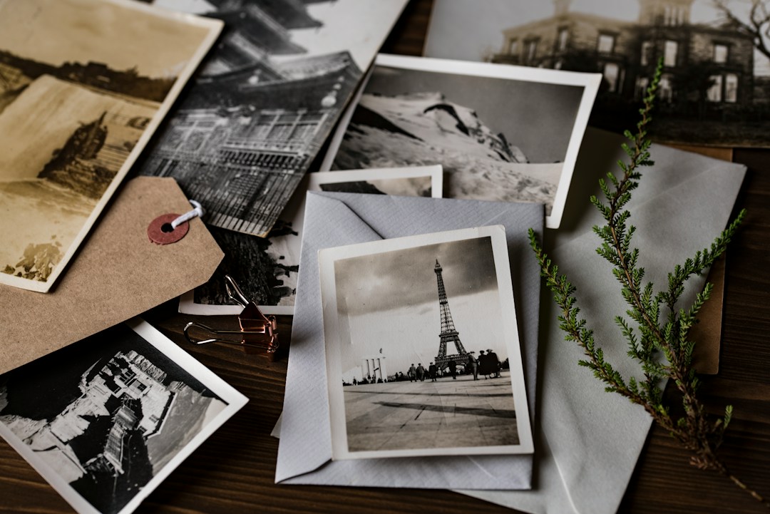 5 Great Ways To Spruce Up Your Home’s Interior 3 img
