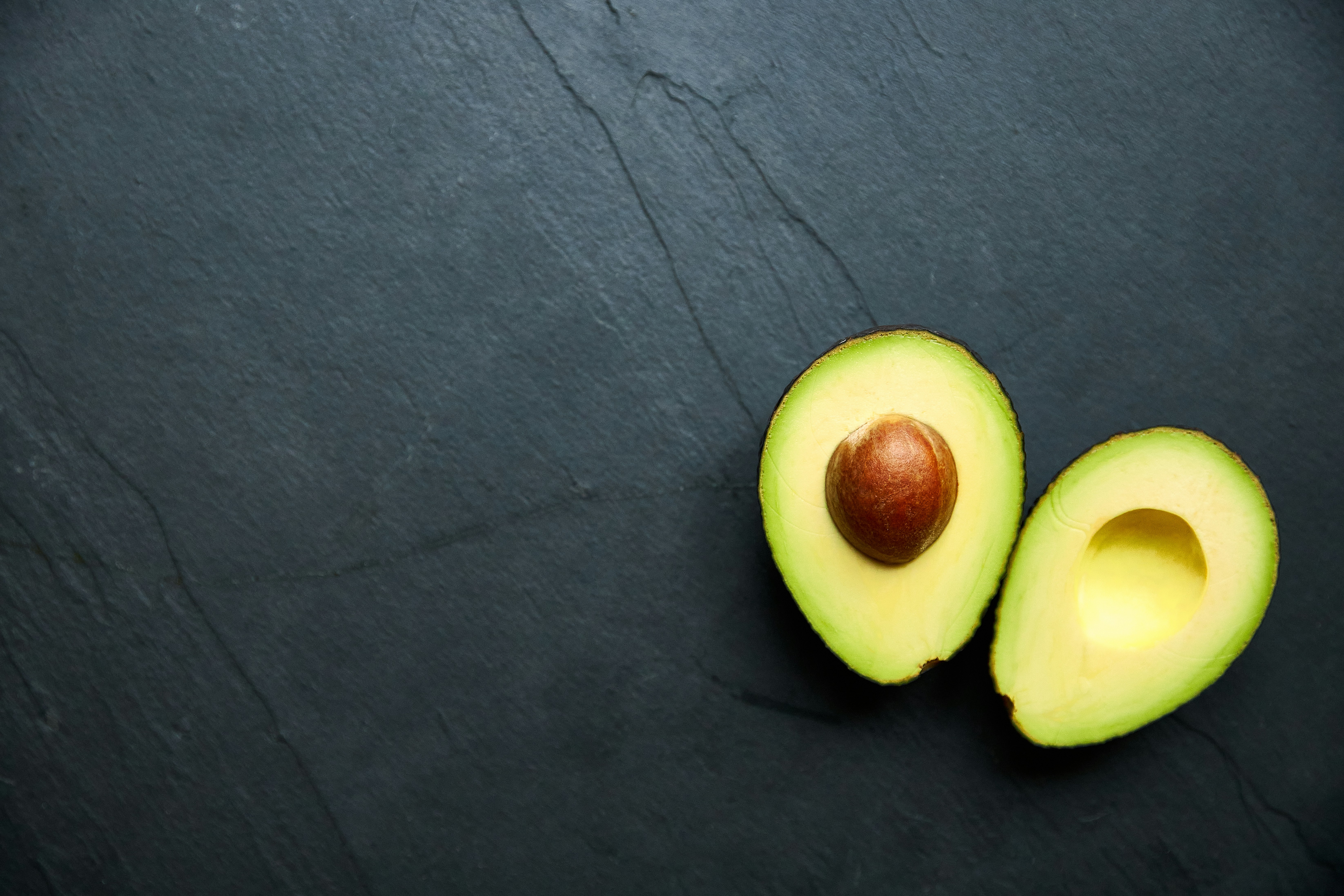 4 Supplements For Boosting Injury Recovery 4 img