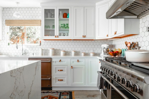 How To Improve Your Home's Value 1 img