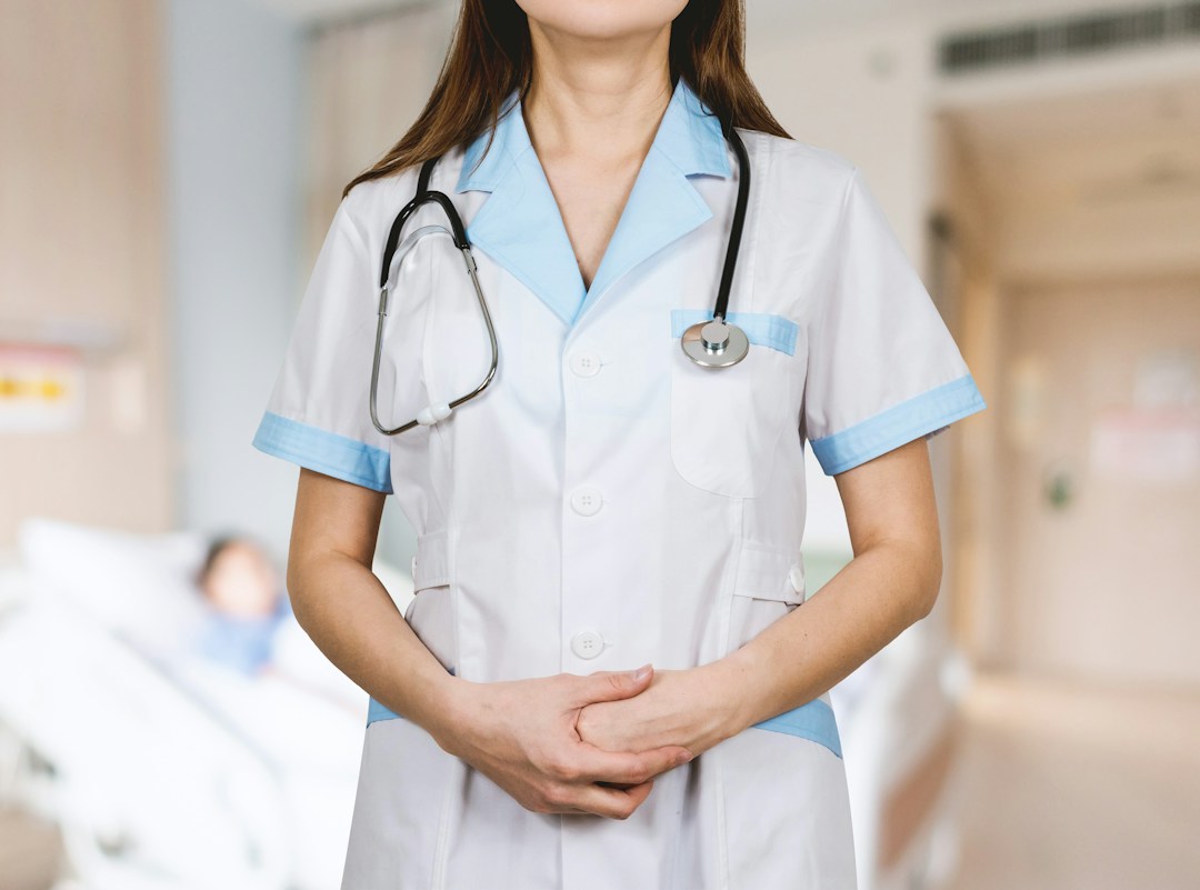 Understanding the Different Types of Alcohol Treatment Available 1 img