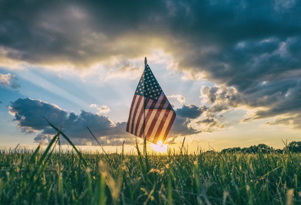 How To Plan a Meaningful Memorial Service 1 img