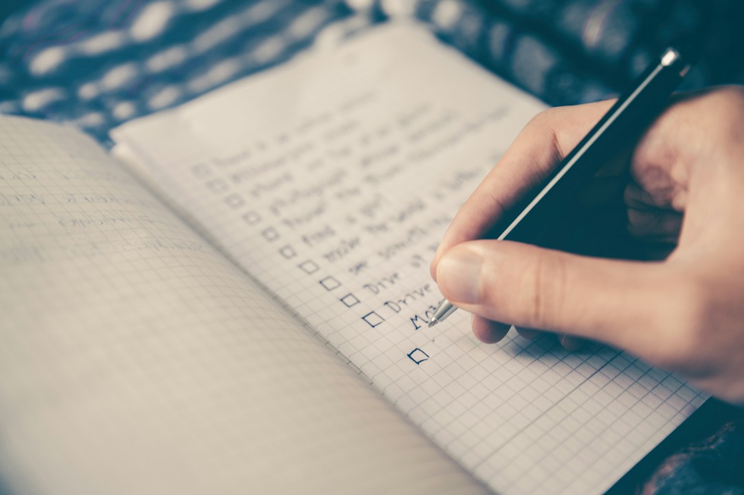 How to Get Ready for Your First Therapy Session 3 img