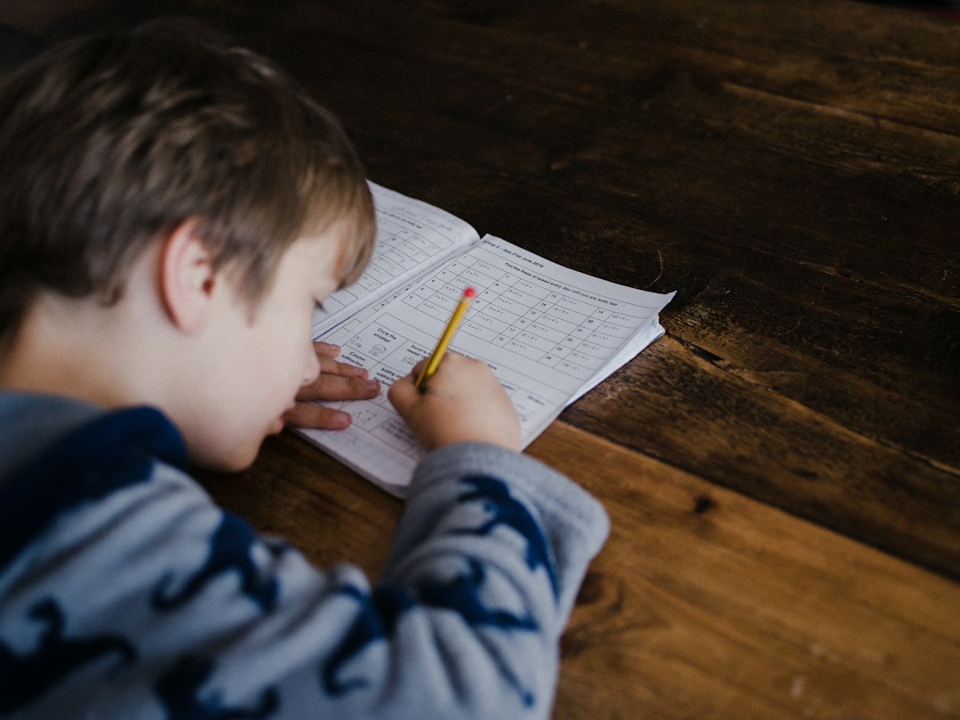 Tips for Helping Your Child Thrive Physically and Academically 1 img