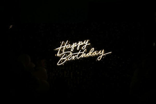 Birthday Present Ideas for Yourself 2 img