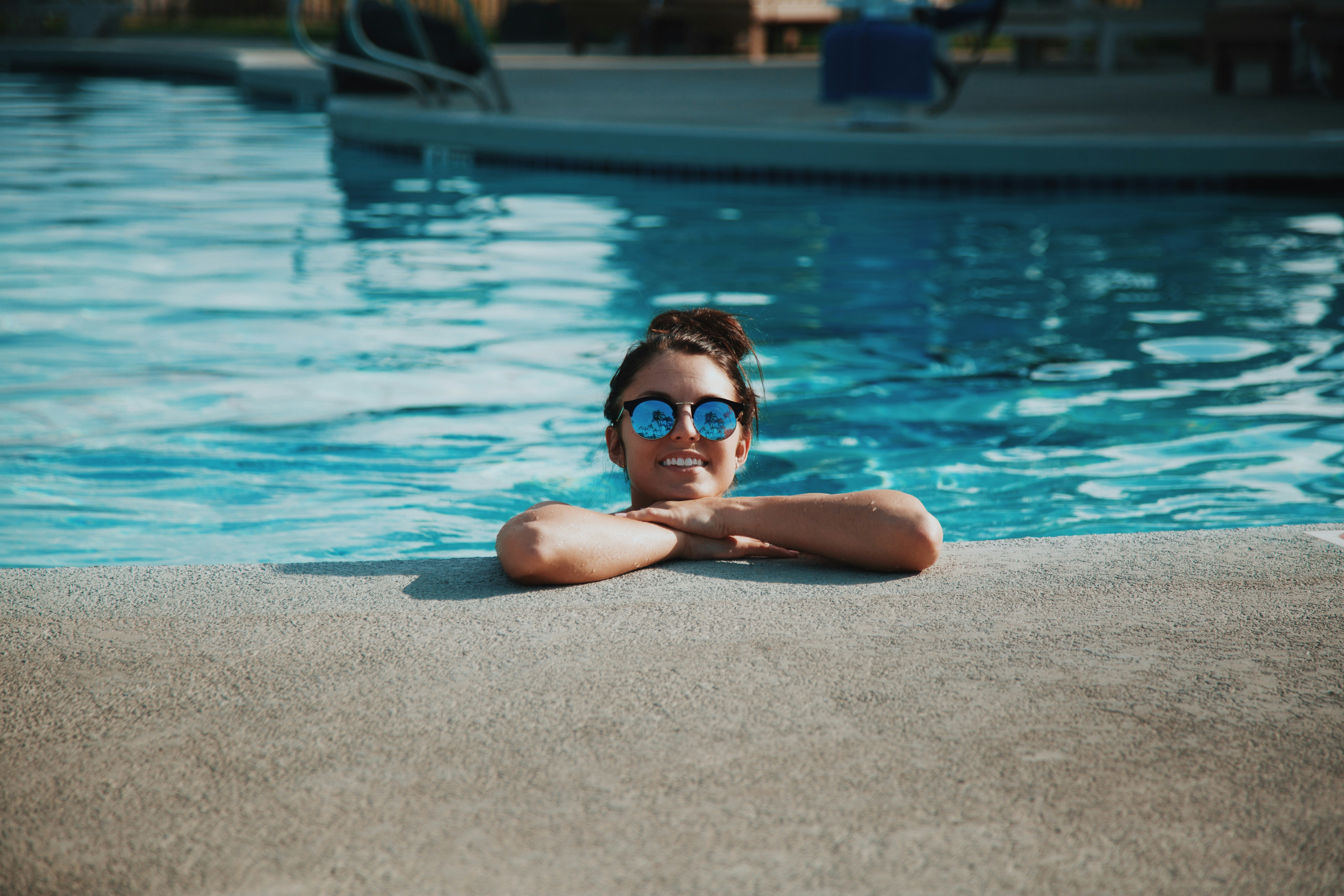 Pool Safety Net vs Pool Safety Cover 3 img
