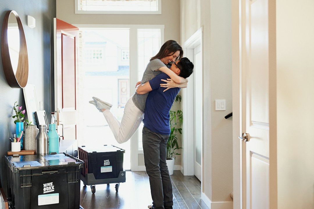 Tips for Making Your Move as Easy as Possible 1 img