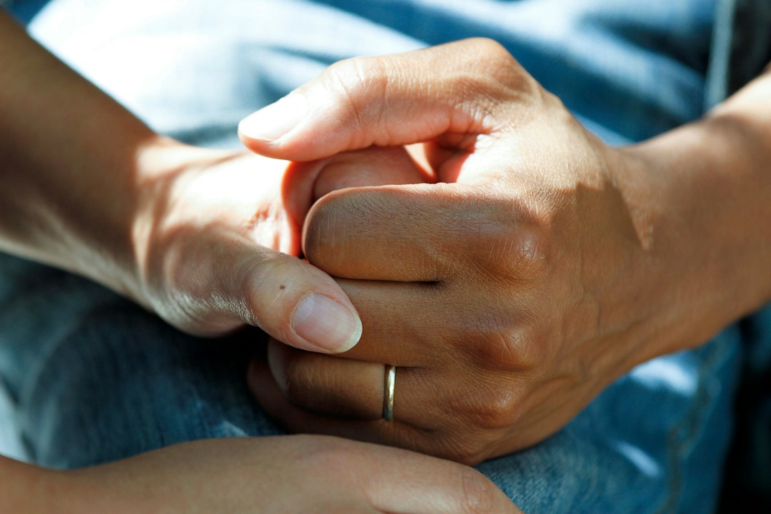 The Nomadic OT: Empowering Lives Through Travel and Therapy 3 img