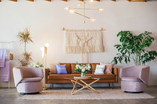 Fun Ways To Add Character to Any Living Room 1 img