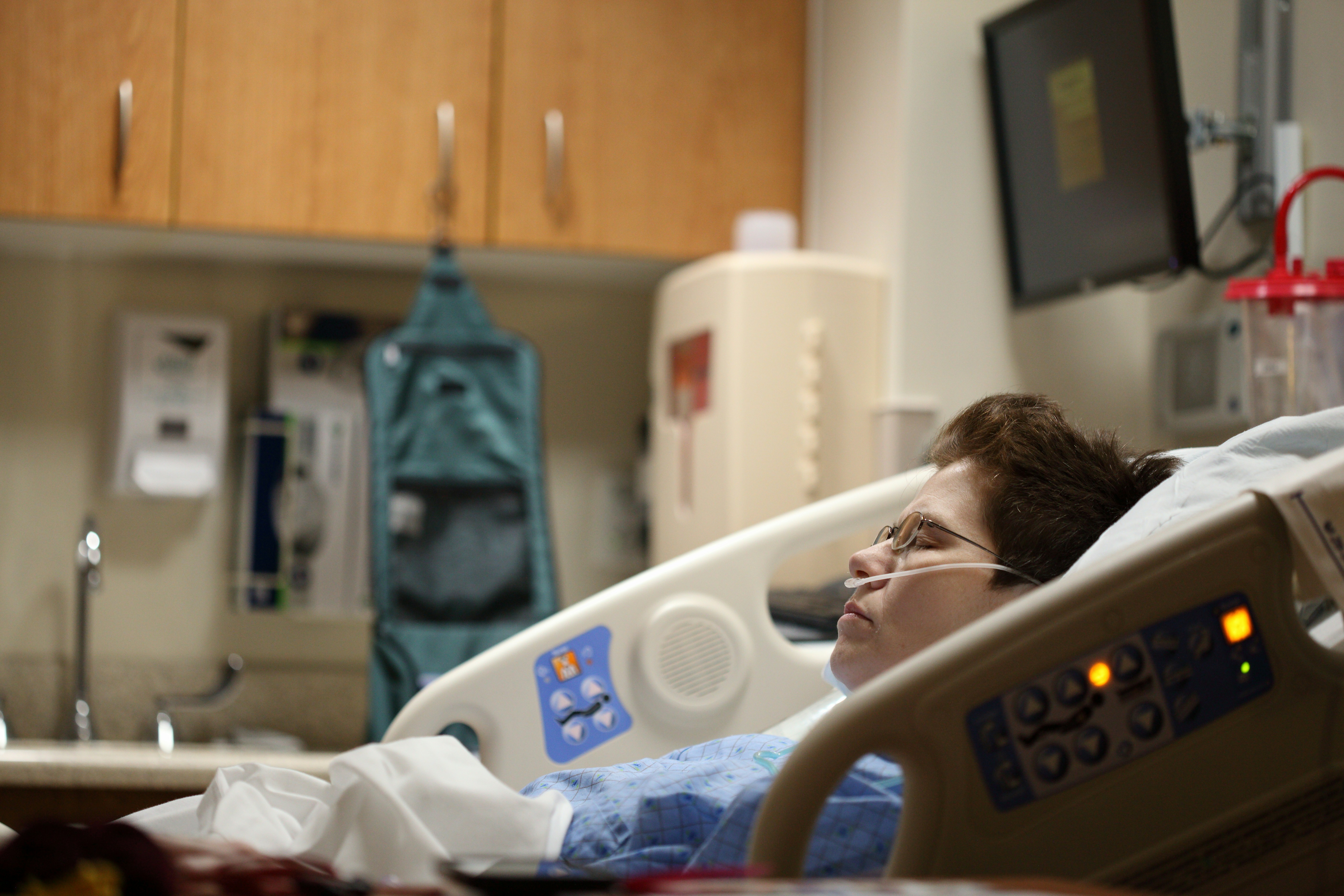 5 Questions to Ask Before Having an Operation 4 img