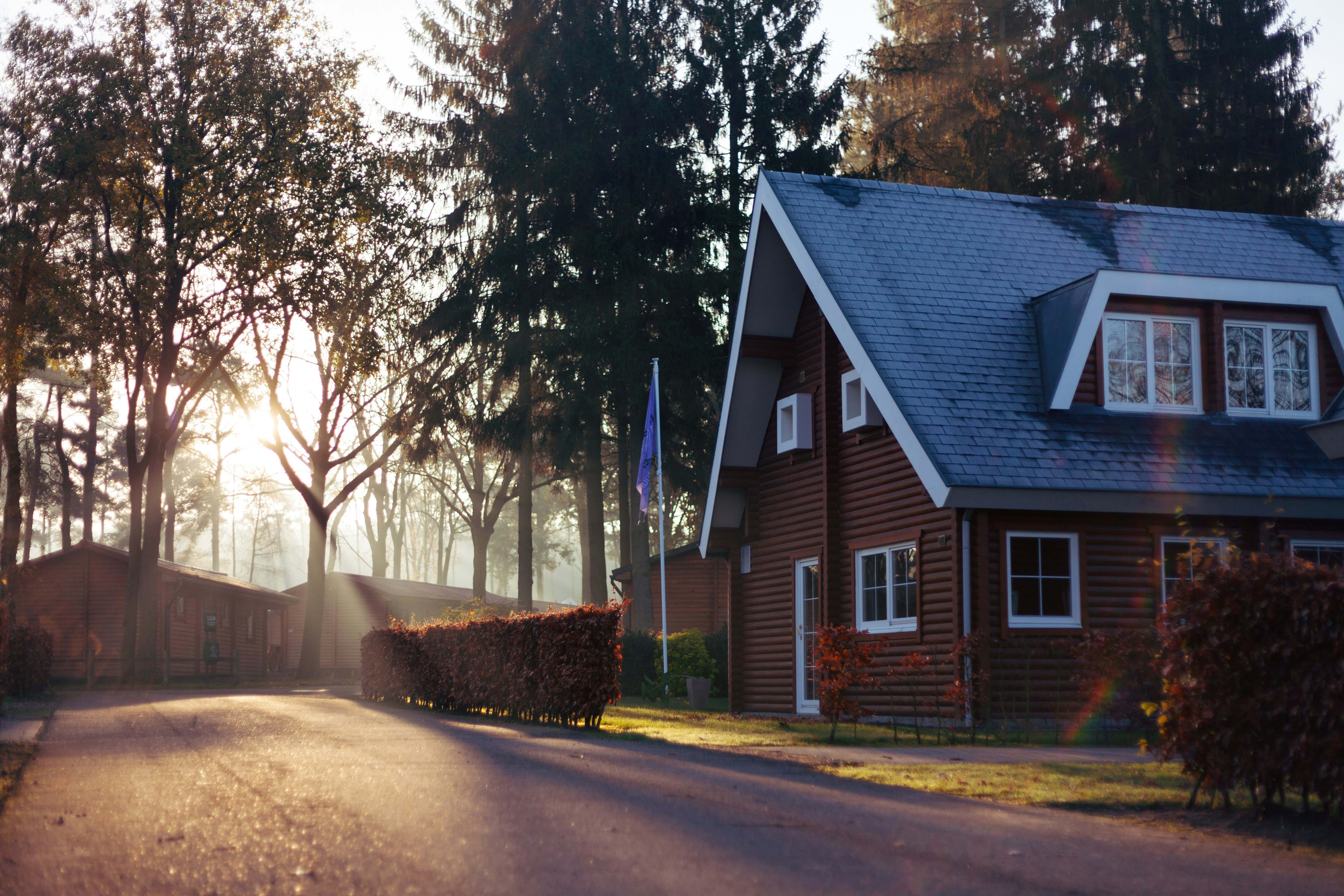 Housekeeping Investments You’ll Be Glad You Chose 1 img