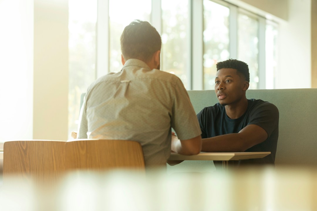 5 Different Approaches to Therapy 5 img