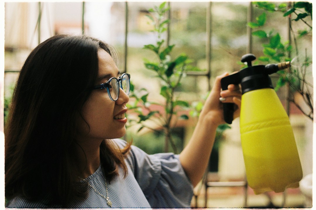 3 TIps to Keep Plants Healthy in an Apartment 2 img