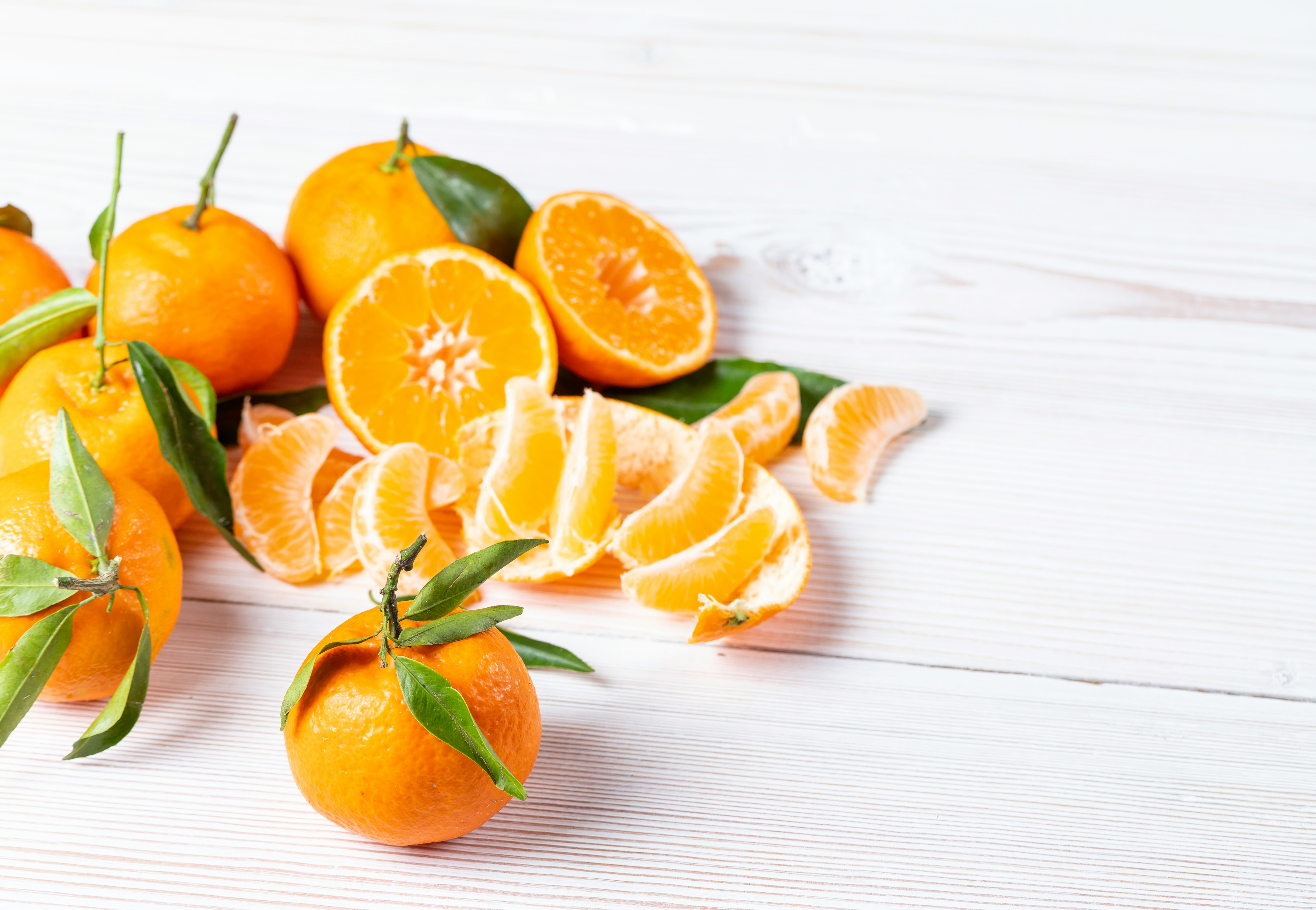 4 Supplements For Boosting Injury Recovery 3 img