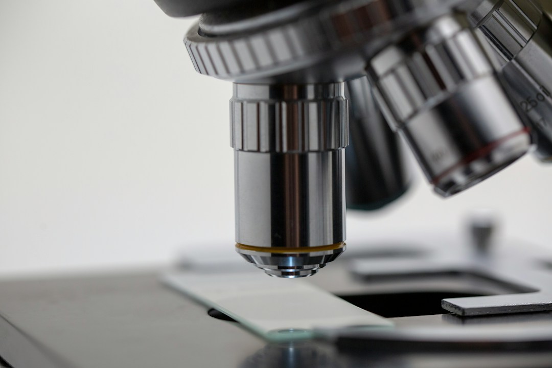 Ways To Find More Information Regarding a Complicated Diagnosis 1 img
