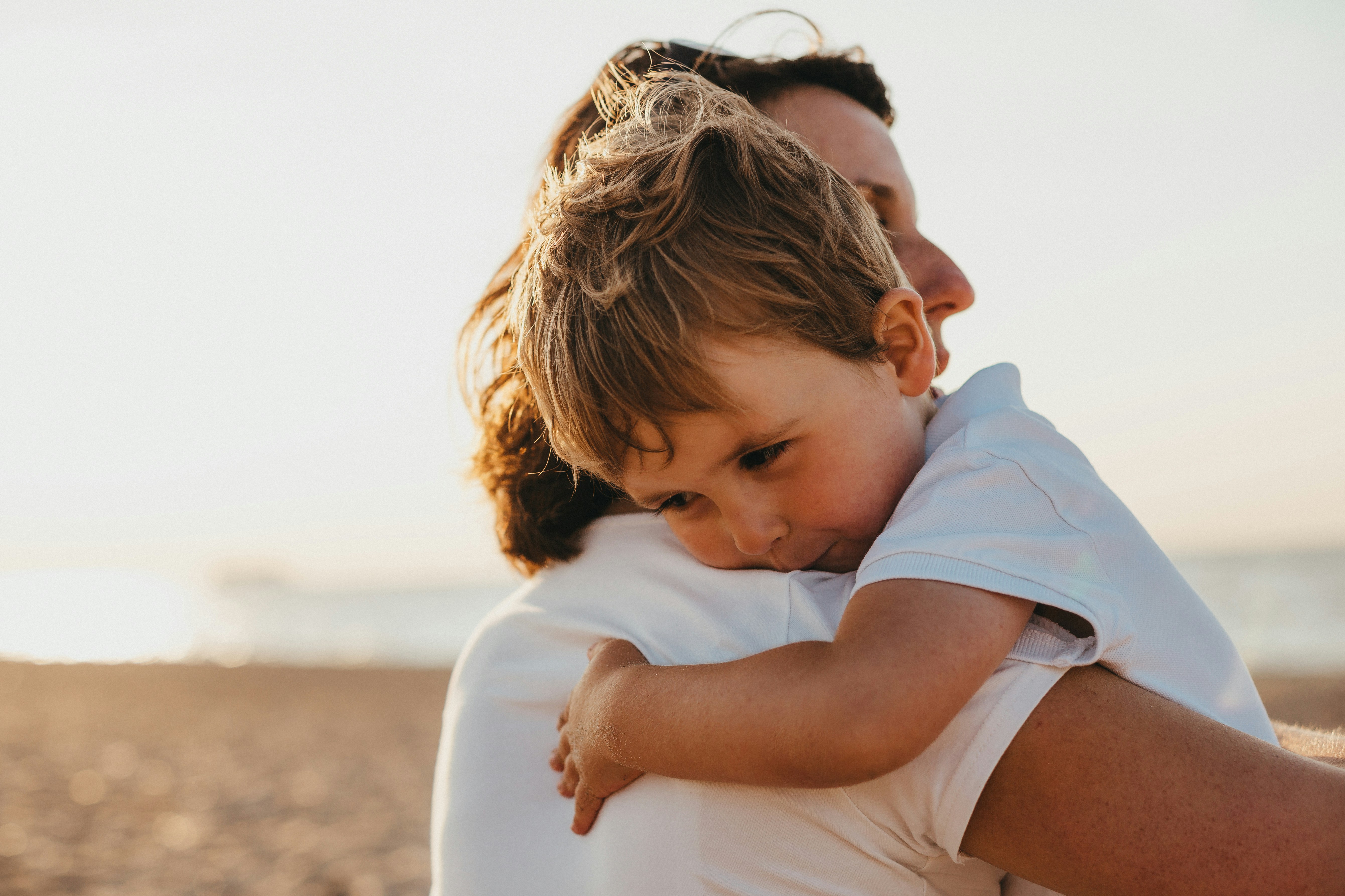 Things Couples Should Consider Before Getting Pregnant 3 img