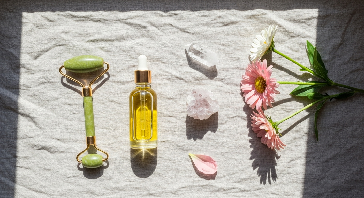 Tips for Feeling More Comfortable in Your Own Skin 2 Tips For Feeling More Comfortable In Your Own Skin