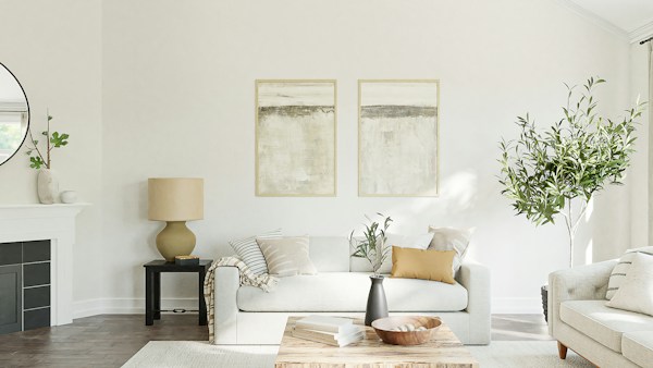 How To Improve Your Home's Value 2 img