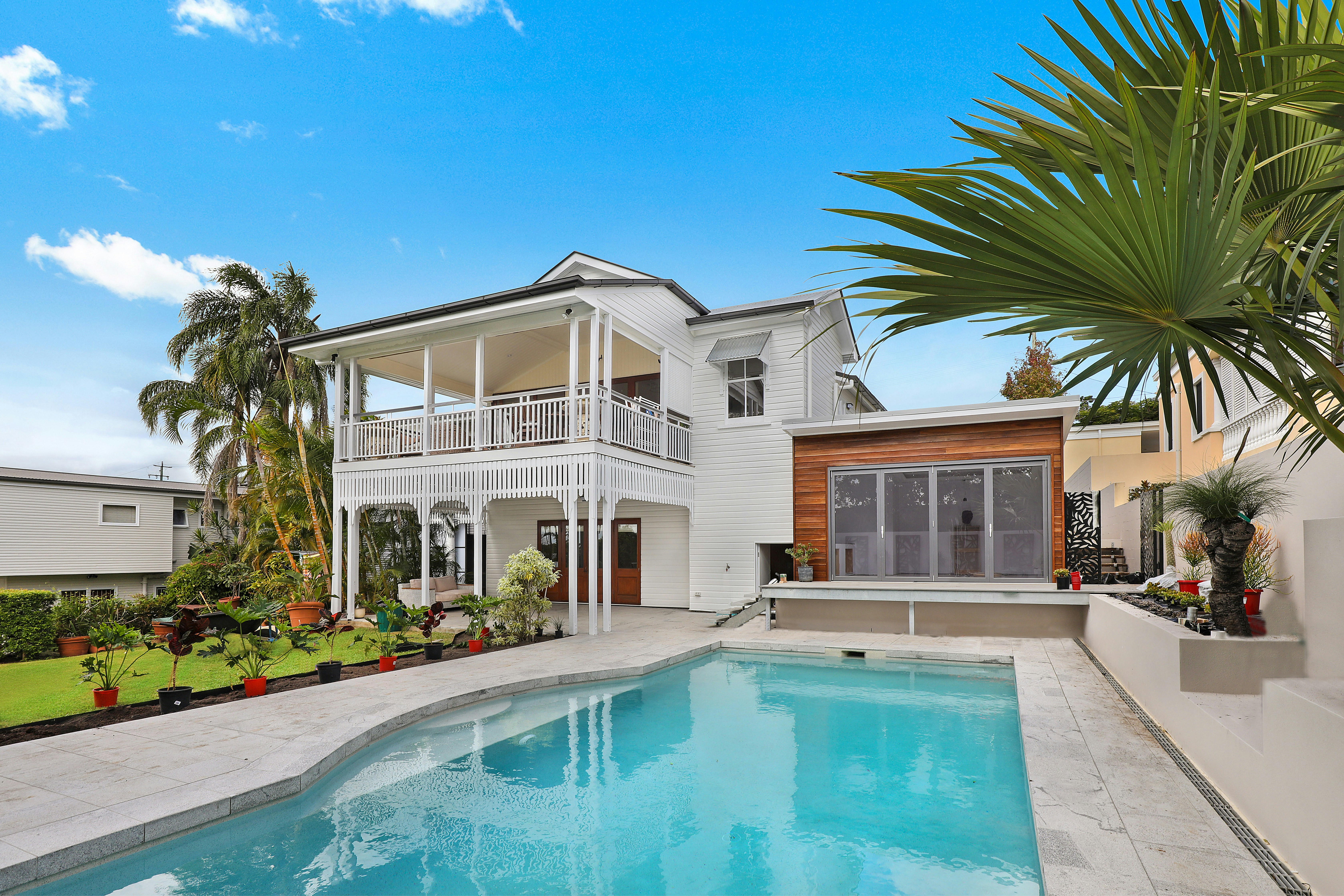 Housekeeping Investments You’ll Be Glad You Chose 4 img