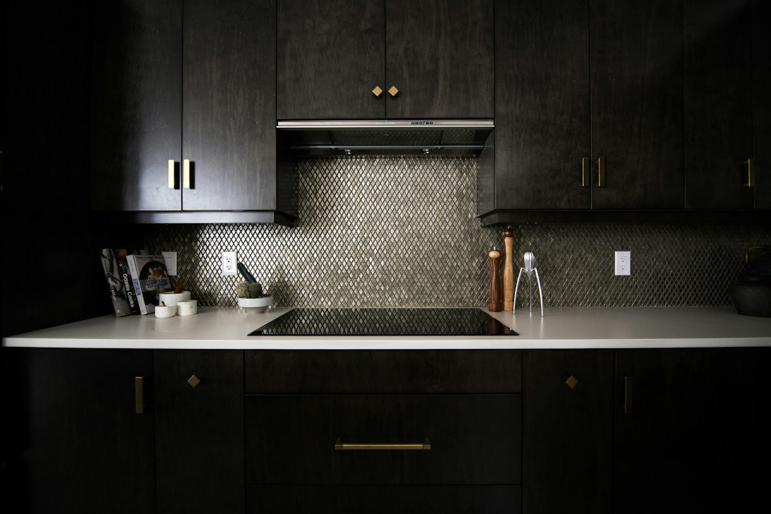 How to Spruce Up a New Apartment 2 img