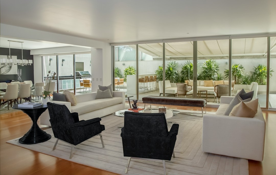 5 Great Ways To Spruce Up Your Home’s Interior 1 img