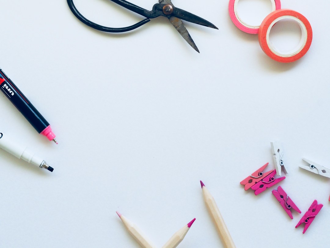 5 Great Ways To Spruce Up Your Home’s Interior 4 img