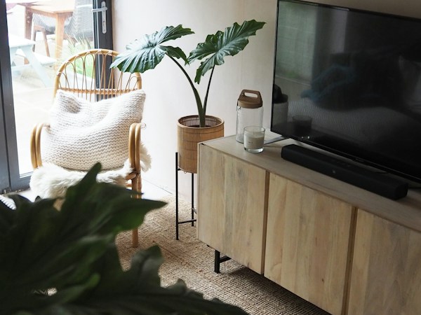 Fun Ways To Add Character to Any Living Room 2 img