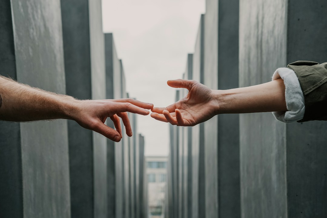 5 Different Approaches to Therapy 4 img
