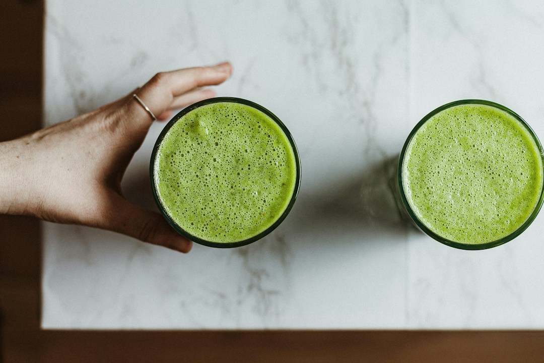Understanding the Different Types of Protein Supplements 2 img