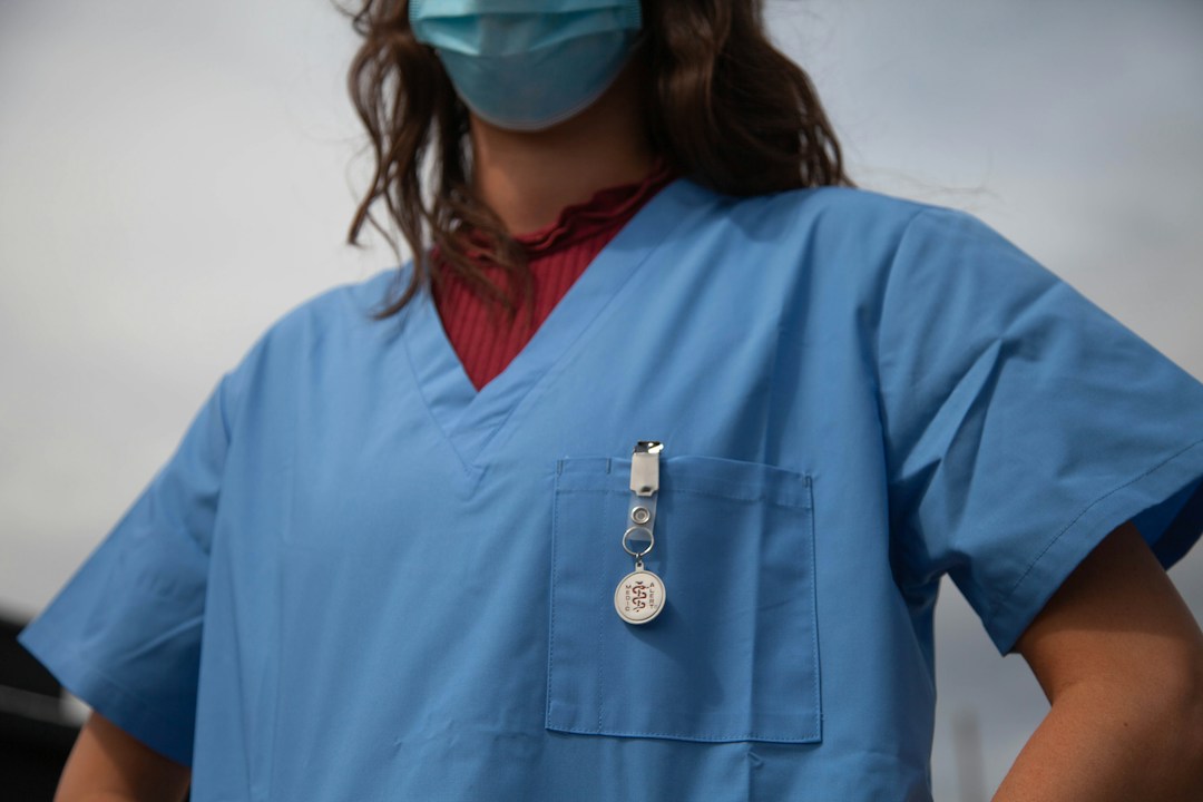 The Nomadic OT: Empowering Lives Through Travel and Therapy 1 img