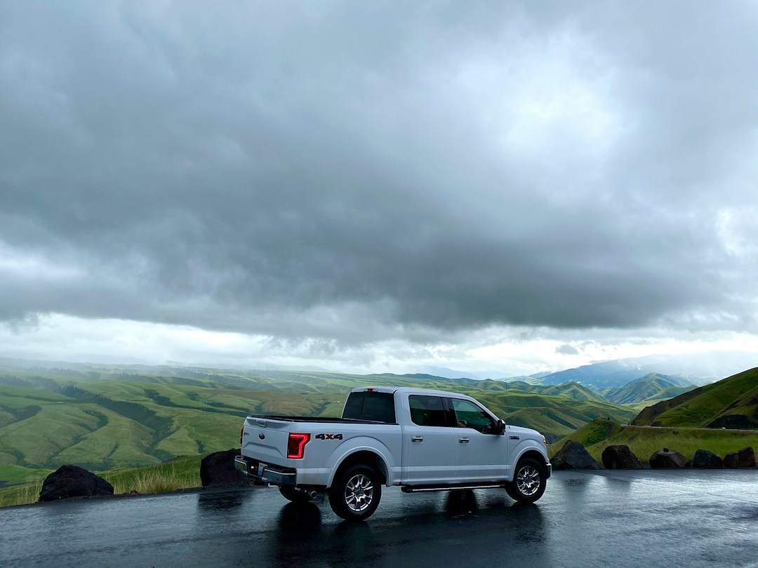 Moving to the Mountains? Check Out These 4 Helpful Resources 2 img