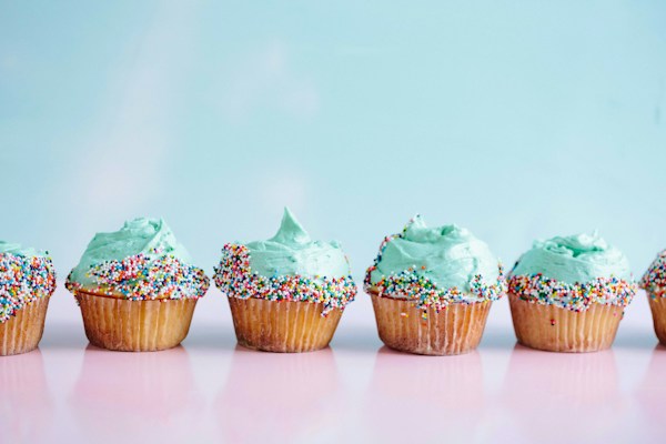 Birthday Present Ideas for Yourself 1 img