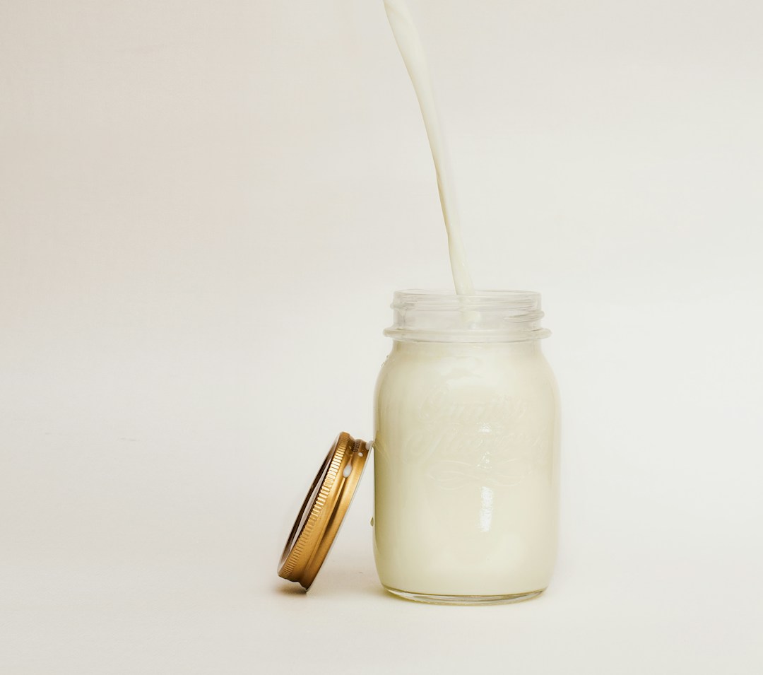 Understanding the Different Types of Protein Supplements 1 img