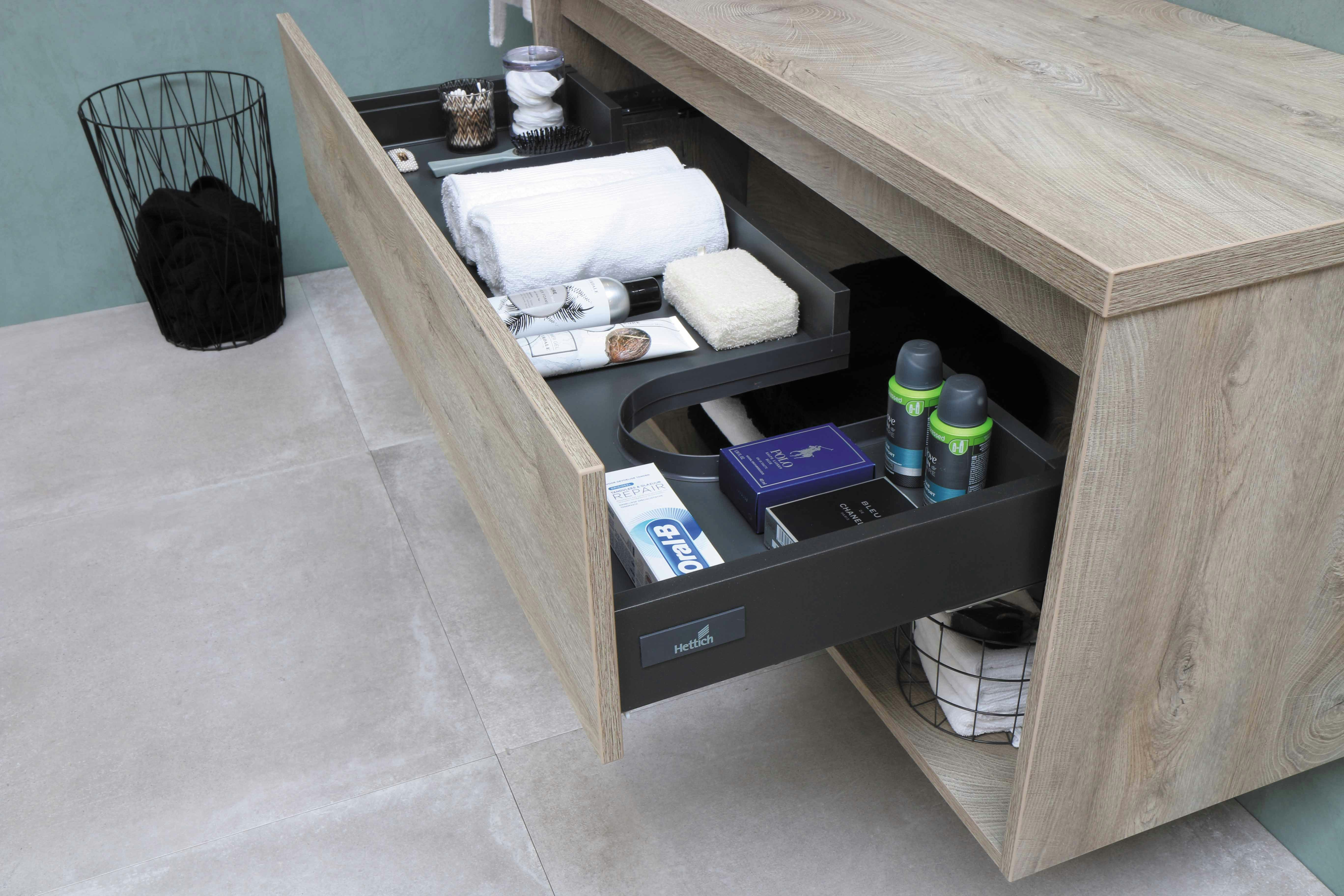 Housekeeping Investments You’ll Be Glad You Chose 2 img
