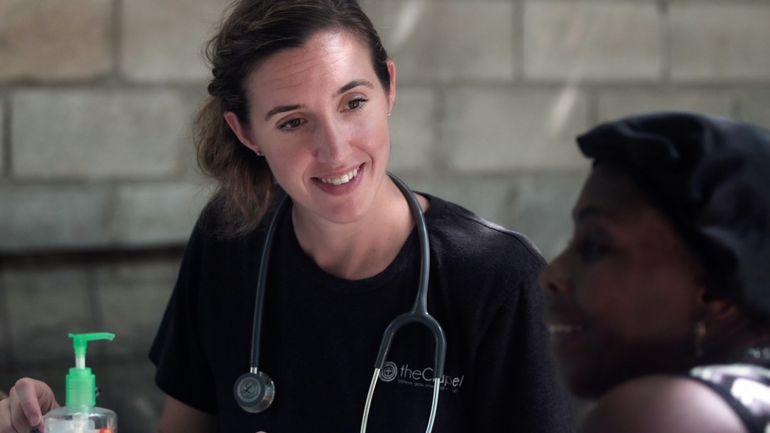 The Nomadic OT: Empowering Lives Through Travel and Therapy 2 img
