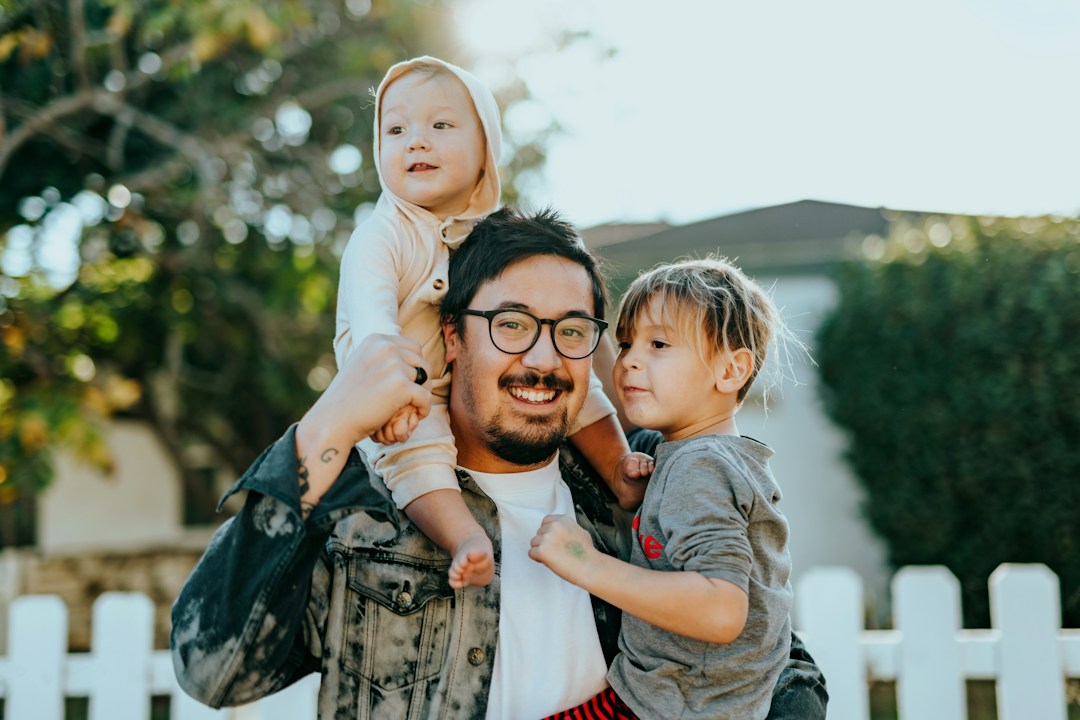 Do You Need Life Insurance If You Don't Have Children? 3 img