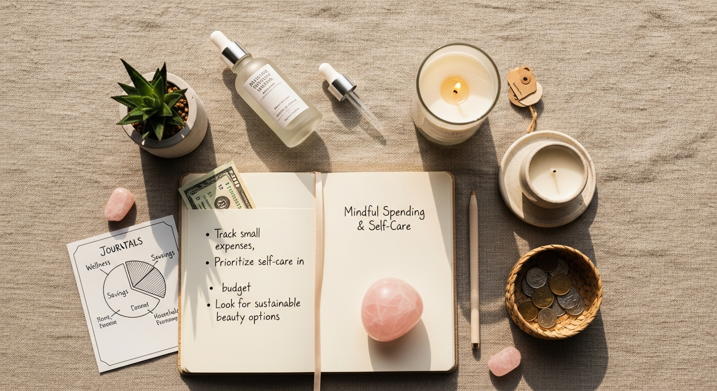 Empowering Your Family's Finances: A Heartfelt Guide to Smart Budgeting for a Brighter Future 1 Family Budgeting Tips For Households
