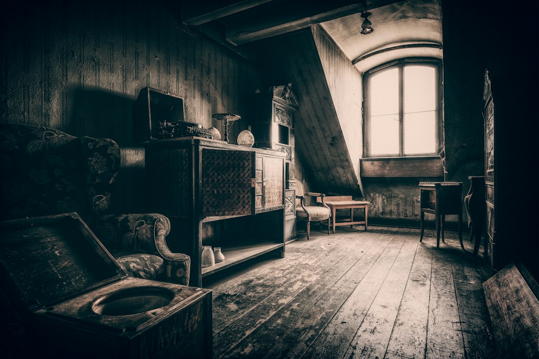 5 Great Ways To Spruce Up Your Home’s Interior 2 img