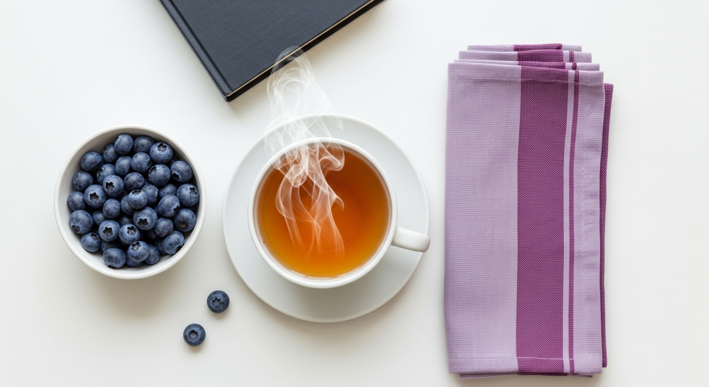 Beyond Burnout: Recovering From Chronic Stress 2 Visual representation of holistic recovery pillars for managing chronic stress, including symbols for sleep, nutrition, mindfulness, and social support.