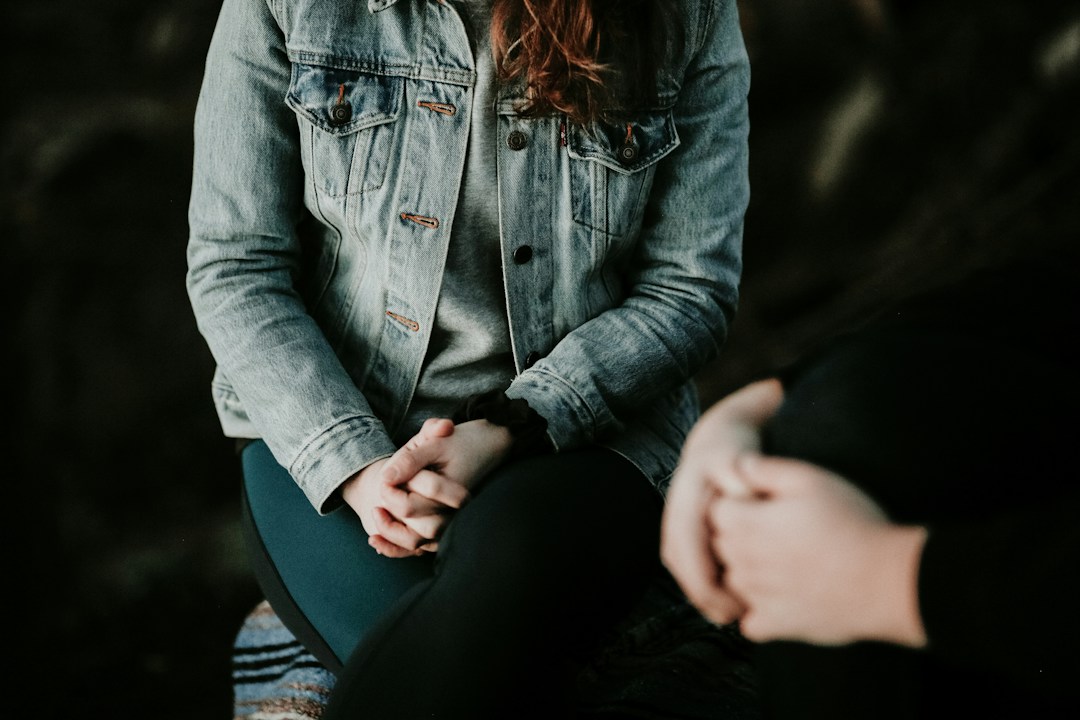 Understanding the Different Types of Alcohol Treatment Available 2 img