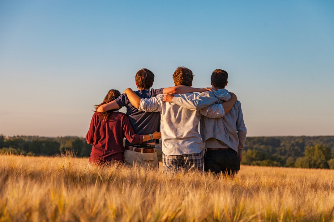 5 Different Approaches to Therapy 2 img